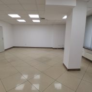 Lokal na wynajem