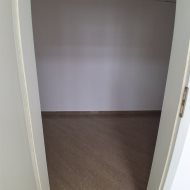 Lokal na wynajem