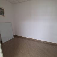 Lokal na wynajem