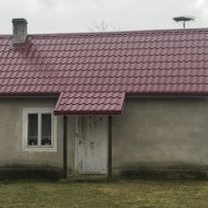 Dom na sprzedaż