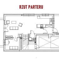 Dom na sprzedaż