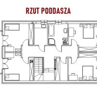 Dom na sprzedaż