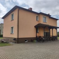 Dom na sprzedaż