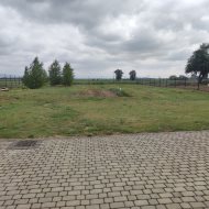 Dom na sprzedaż
