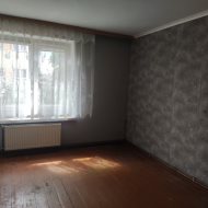 Dom na sprzedaż