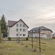 Obiekt na sprzedaż