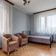 Obiekt na sprzedaż