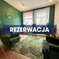 Lokal na sprzedaż