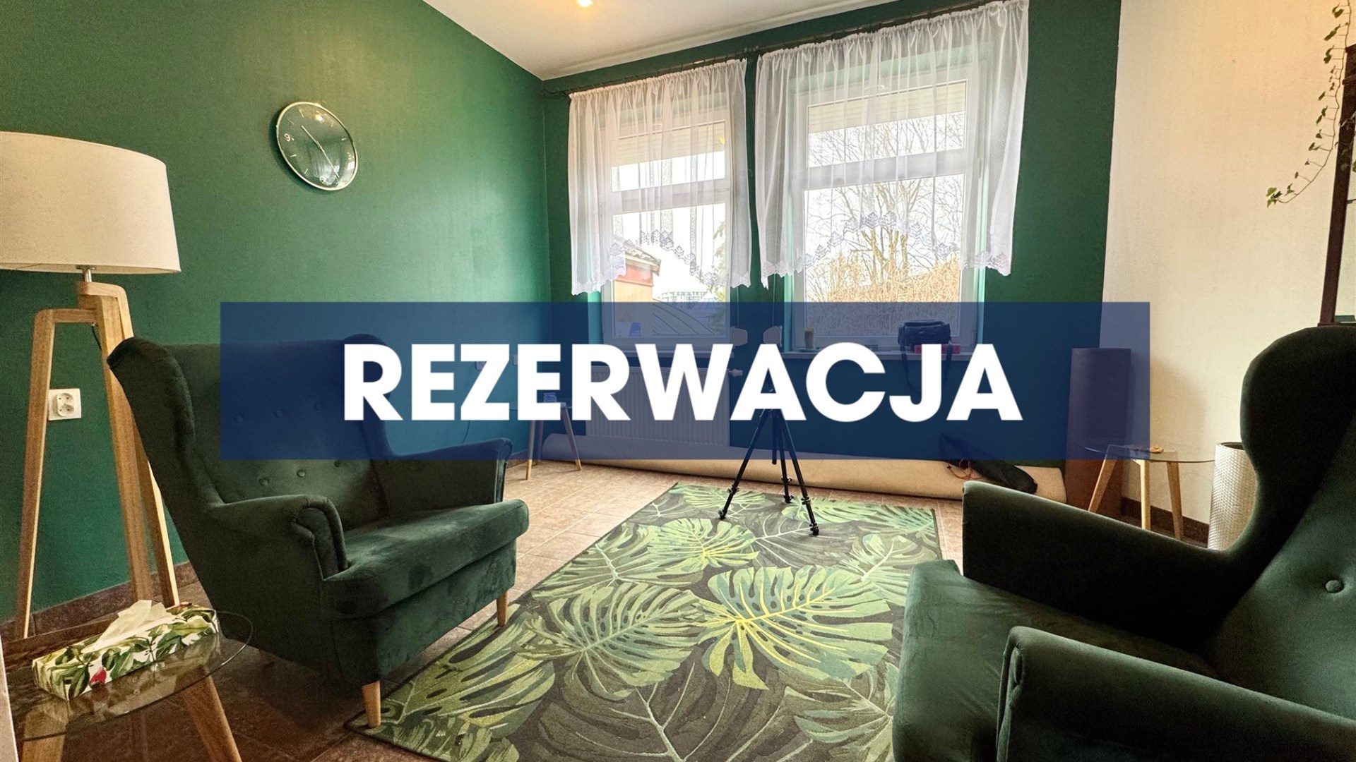 Lokal na sprzedaż