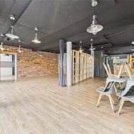 Lokal na wynajem
