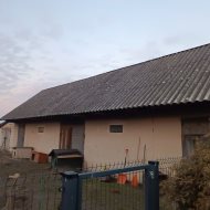 Obiekt na sprzedaż