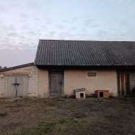 Obiekt na sprzedaż