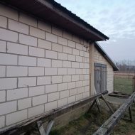 Obiekt na sprzedaż