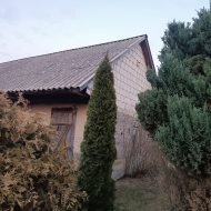 Obiekt na sprzedaż