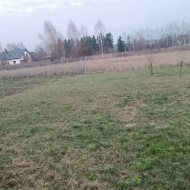 Obiekt na sprzedaż