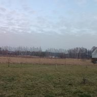 Obiekt na sprzedaż