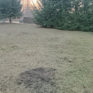 Obiekt na sprzedaż