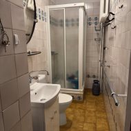 Dom na sprzedaż