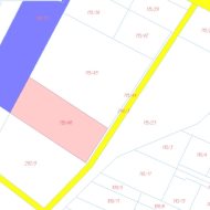 Działka na sprzedaż Działka na sprzedaż