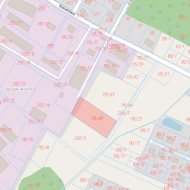 Działka na sprzedaż Działka na sprzedaż