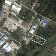 Działka na sprzedaż Działka na sprzedaż