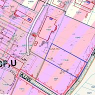 Działka na sprzedaż Działka na sprzedaż