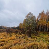 Działka na sprzedaż Działka na sprzedaż