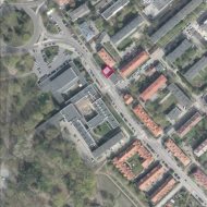 Dom na sprzedaż
