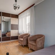Dom na sprzedaż