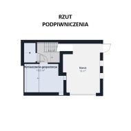 Dom na sprzedaż