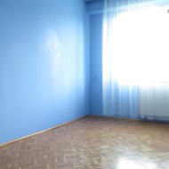 Dom na sprzedaż