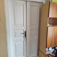Dom na sprzedaż