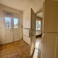 Dom na sprzedaż