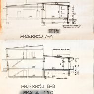 Obiekt na sprzedaż