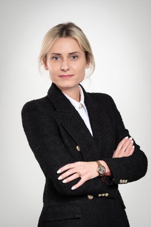 Katarzyna Kamińska